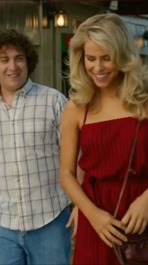 1.9K views · 67 reactions | Me on a date. (From Red Oaks S02E07) | Alien_Theory | Facebook