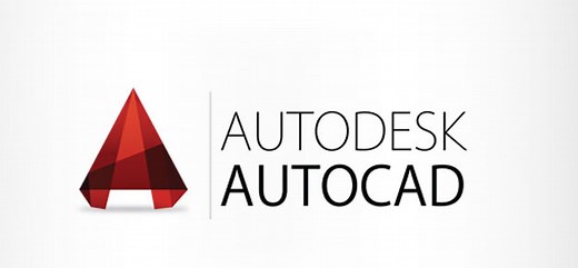 How to download & install AutoCAD on PC - Windows Mode
