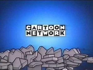 Cartoon Network Next Bumpers (March 28 - 29, 1998)