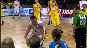 Impossible Moments in Sports History - 1 in a Billion Moments in Sports