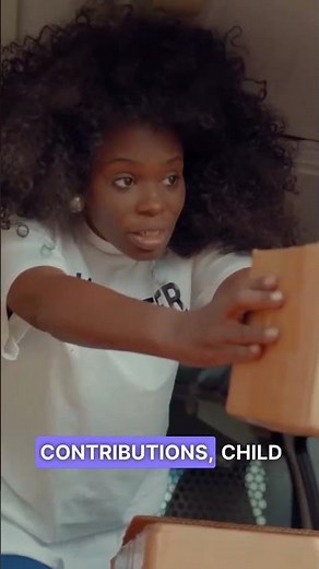 What is Tax Write Off? | Tax Deduction Explained | Beem