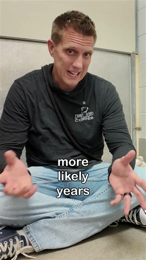 Years of Neglect: Dog's Painful Condition Revealed #shorts