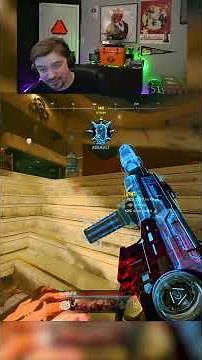 Change These Settings Now on Black Ops 7!