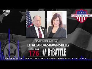 Details of the Selective Service System