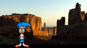 Tectonic Plates Facts for Kids (All You Need to Know!)