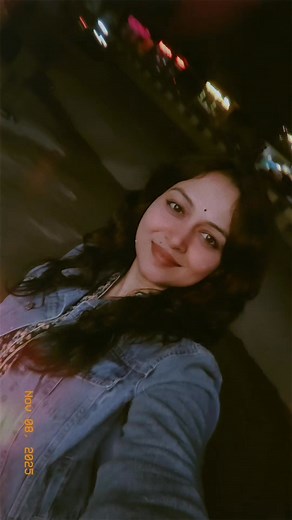 49K views · 3.1K reactions | True lines  | Neha Agrawal | Facebook