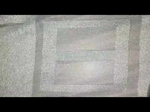 How to make a SIM card holder