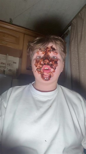 TGK/Bukin_no_ne_Gena | The Karate Kid Edit