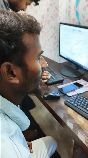 How to set a screensaver on a Windows 10 PC. #screensaver #WindowsPC #computer #tutorial #howto