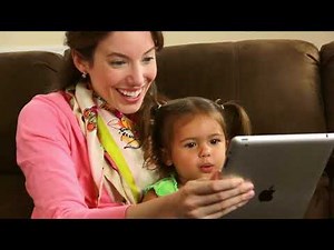 Baby Flash Cards by EFlashApps Educational Apps for Kids on App Store!