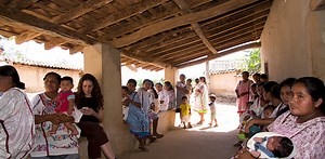 Universal Health Coverage: what is it and why does it matter?