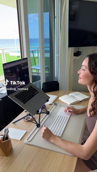 A Day in the Life of Software Developers: From Coding to Debugging