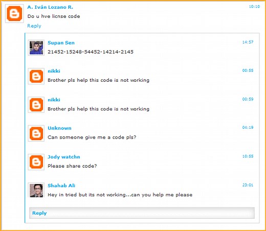 [Oficial e Mais Recente] Licença EaseUS Data Recovery Wizard 18.1.0