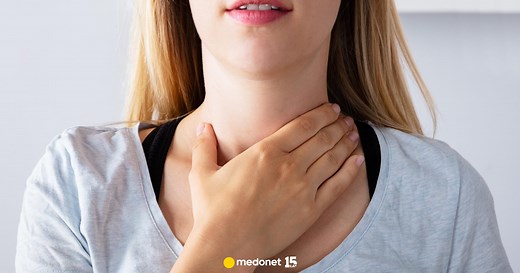 TSH - badanie, normy. Objawy niskiego i wysokiego TSH