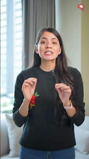 What is eCAS? - Don't Ignore CDSL & NSDL Mails! #ytshorts