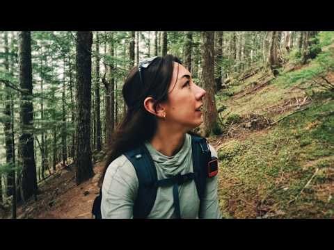 6 Real Camping Encounters So Scary, They Were Never Seen Again!