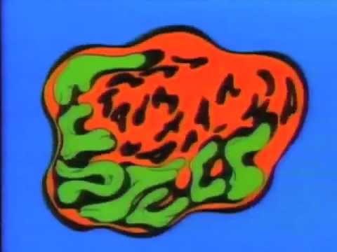 TMNT second intro