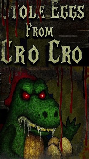 Frying Baldi's Egg with VODKA... He's PISSED! 👹🔥🧪 #baldisbasics