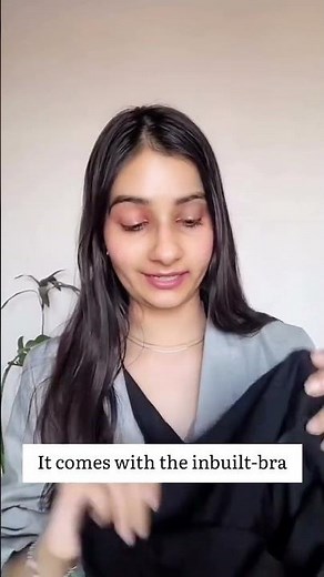 Must Have Tube Tank Tops for Women | Trending Summer Tops Tube Styles