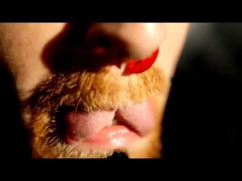 SKIN - A body modification documentary