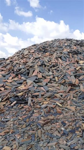 Natural Slate Stone Cladding Installation Services