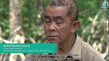 287K views · 430 reactions | PETRONAS Refinery and Petrochemical...