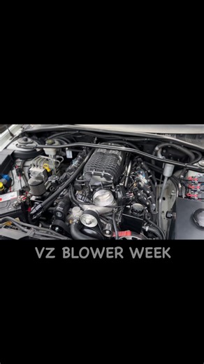 Allsparks Automotive and Performance on Reels