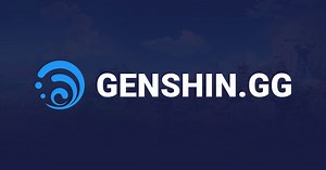 Genshin Impact Razor Build - Genshin.gg