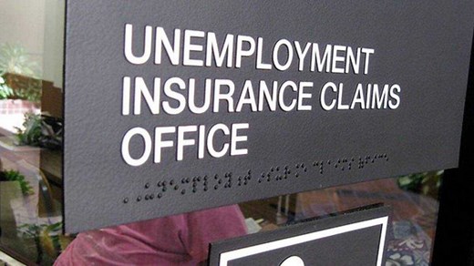 UIF contact details: who to contact for assistance on UIF and TERS and how to