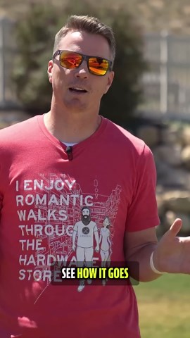 Can solar panels handle a hailstorm? 🌩️