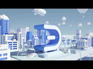 EdrawMax—Diagram Made Simple