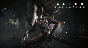Download & Play Alien: Isolation on PC & Mac (Emulator)