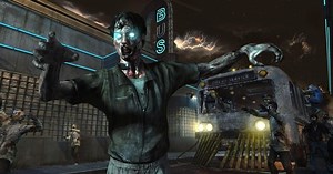 Call of Duty Mobile Zombies: Perks, Maps, Enemies And More For COD Mobile on iOS And Android