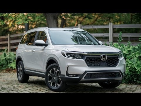 "2020 Honda Element Review: A Versatile Compact SUV Reimagined"