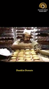 5.3K views · 79 reactions | Remote Viewer shares mindset everyone should have with remote viewing | Future Forecasting Group | Facebook