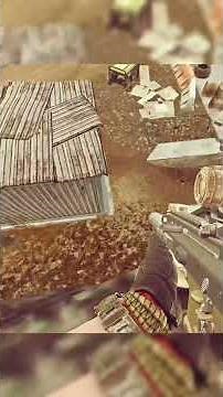 Path to River Extract on Interchange in Tarkov 1.0