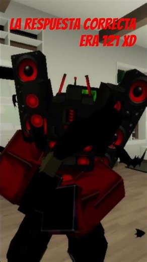 incorrecto 13 correcto 121 XD #meme