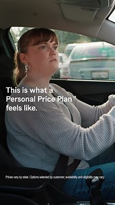 149 reactions | Affordable options just for you. Create a Personal Price Plan today. | State Farm | Facebook