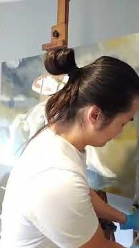 Connect the dots paint by numbers