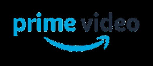 6 Méthodes pour Regarder Amazon Prime Vidéo sur votre téléviseur