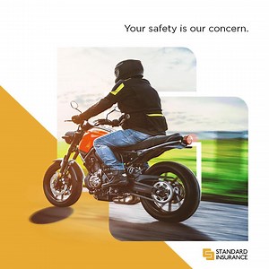 22K views · 29 reactions | Your safety is our concern. With...