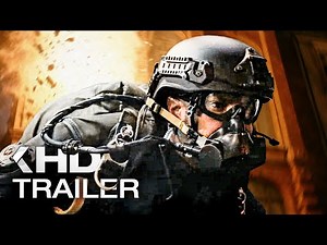 THE BEST UPCOMING MOVIES 2021 (New Trailers #4)