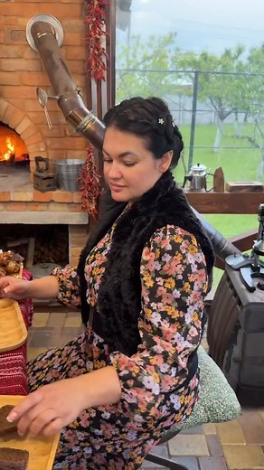 10K reactions · 825 comments | Victoria and girls together on Reels | Facebook