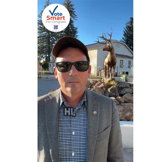 Alturas, in the heart of Modoc County, is an example of rural resilience and is grounded in the values that make rural California indispensable. Like counties all over District 2, Modoc is a place of local innovation, where small businesses and entrepreneurs are building the next chapter of our rural economy. The Pit River Greenhouse Project (https://calosba.ca.gov/pit-river-greenhouse-project/) is one such example of innovation going on in District 2. With real investment in entrepreneurship hu