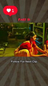 Oneclick Solutions on Reels | Facebook