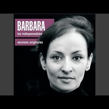 Dis, quand reviendras-tu?