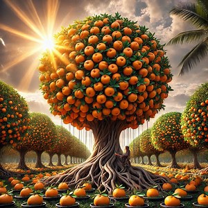 69K views · 753 reactions | How To Grow Lemon Trees From Cuttings Faster With Aloe Vera And Onion, growing lemons trees | Tree Garden | Facebook