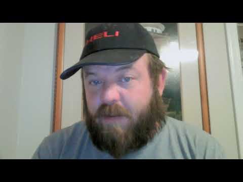 Remote Neural Monitoring