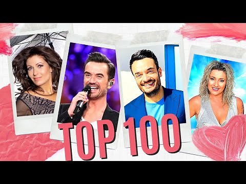 TOP 100 SCHLAGER FÜR ALLE HIT MIX DES JAHRES 2021 🤍💜💚💛