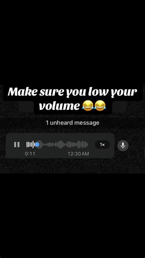 How to Adjust Your Volume for Better Sound